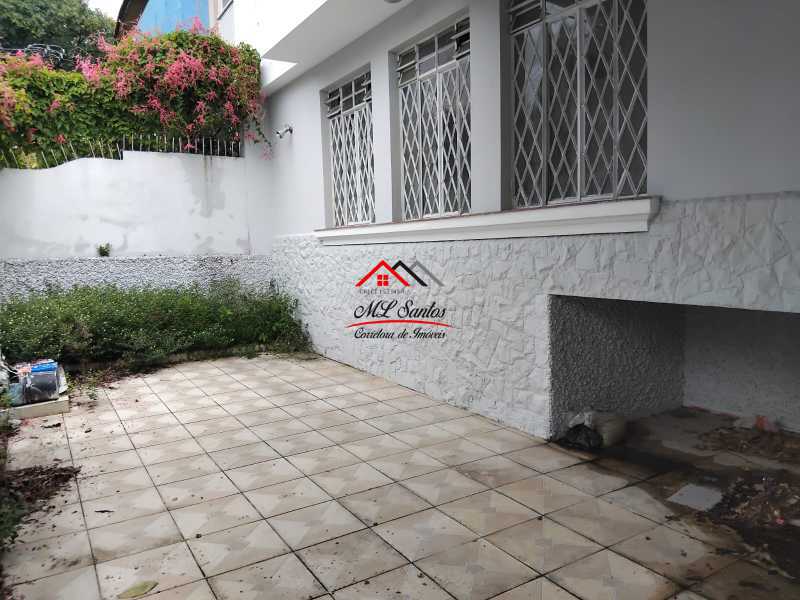 Casa, 3 quartos, 139 m² - Foto 1