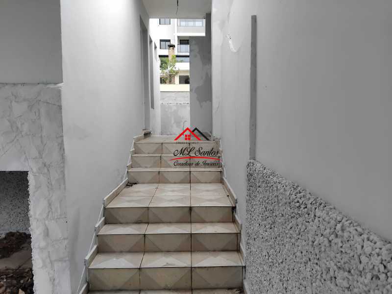 Casa, 3 quartos, 139 m² - Foto 2