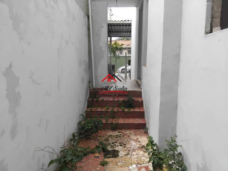 Casa, 3 quartos, 139 m² - Foto 3