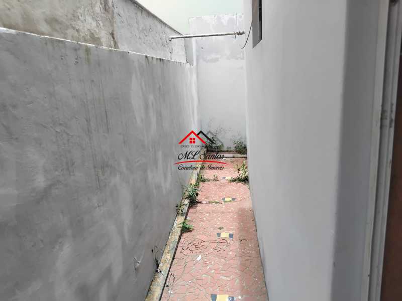 Casa, 3 quartos, 139 m² - Foto 4