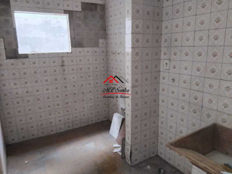 Casa, 3 quartos, 139 m² - Foto 5