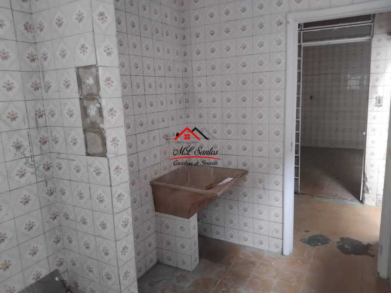 Casa, 3 quartos, 139 m² - Foto 6