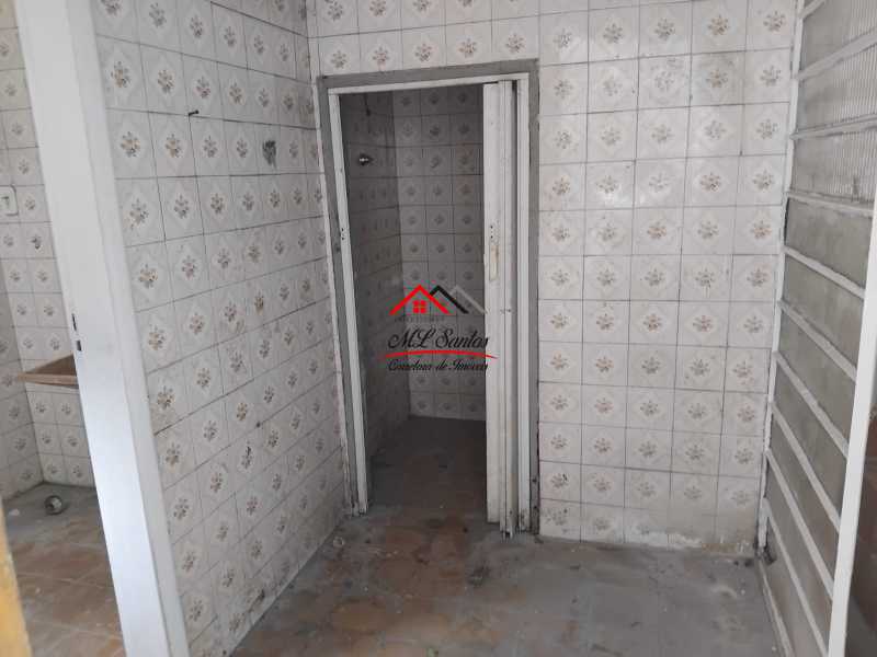 Casa, 3 quartos, 139 m² - Foto 7