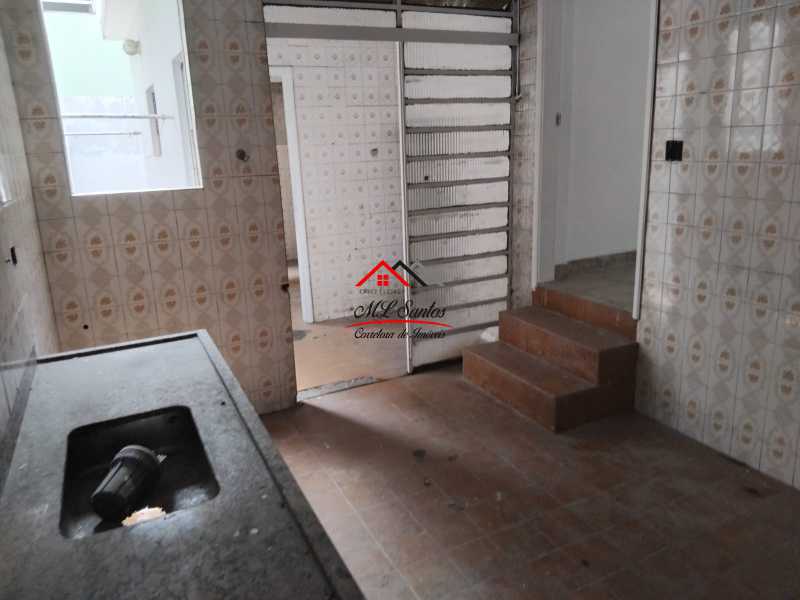 Casa, 3 quartos, 139 m² - Foto 8