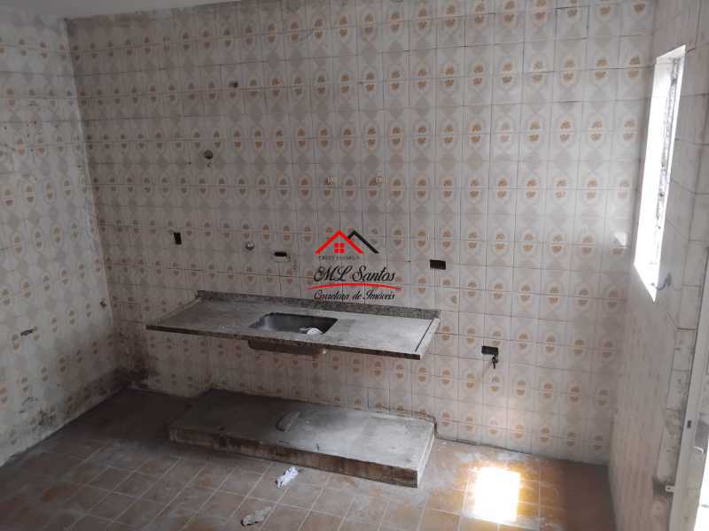 Casa, 3 quartos, 139 m² - Foto 9