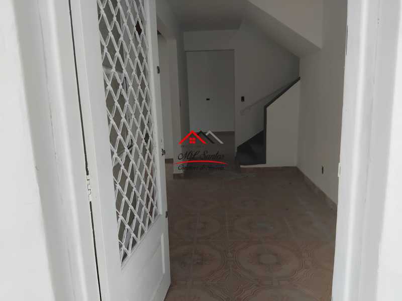 Casa, 3 quartos, 139 m² - Foto 10