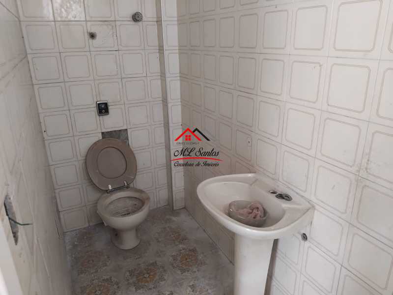 Casa, 3 quartos, 139 m² - Foto 11