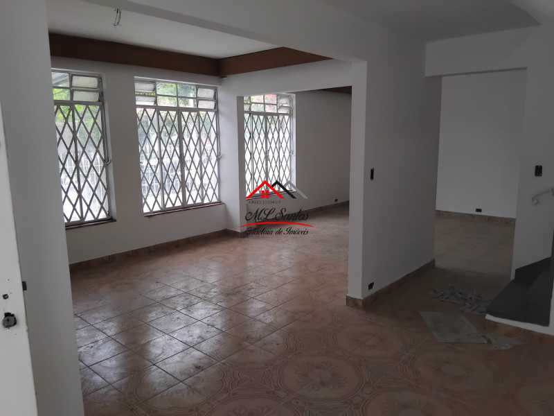 Casa, 3 quartos, 139 m² - Foto 12