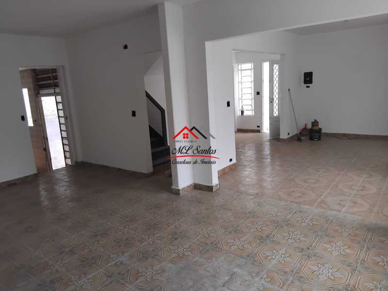 Casa, 3 quartos, 139 m² - Foto 13