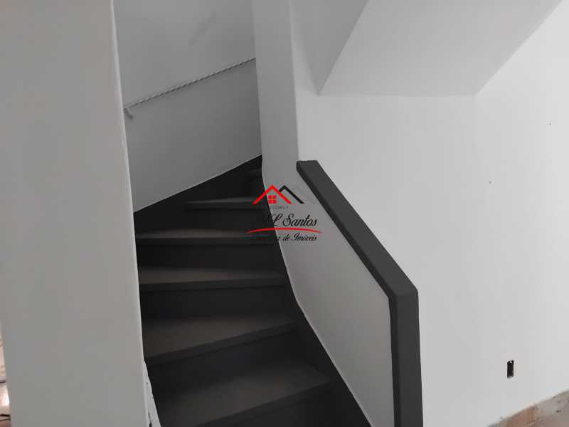 Casa, 3 quartos, 139 m² - Foto 14