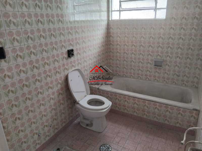 Casa, 3 quartos, 139 m² - Foto 15