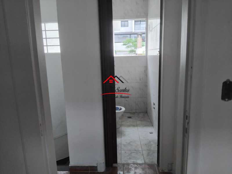 Casa, 3 quartos, 139 m² - Foto 16