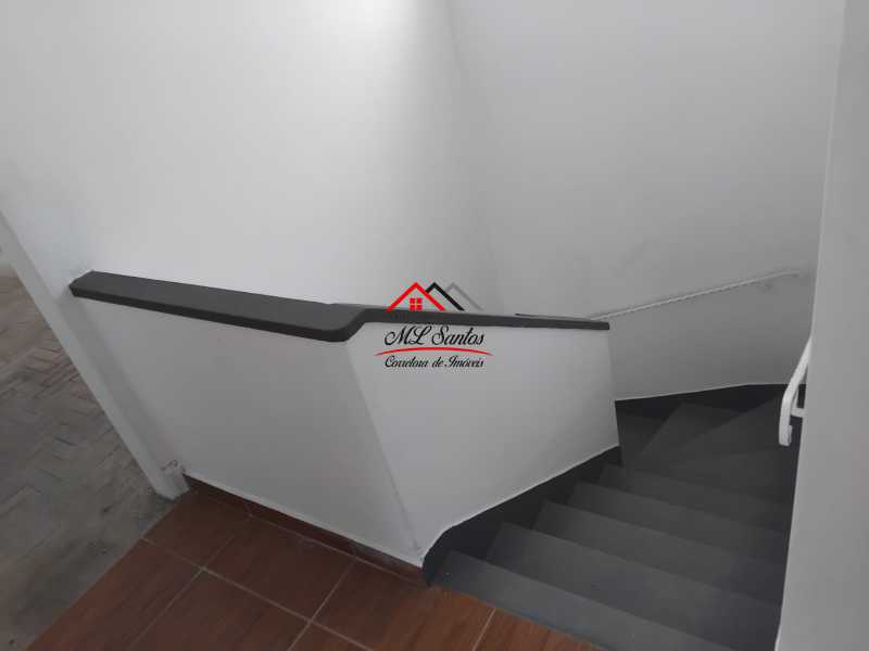 Casa, 3 quartos, 139 m² - Foto 17