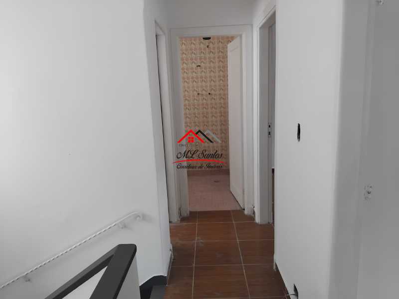 Casa, 3 quartos, 139 m² - Foto 18