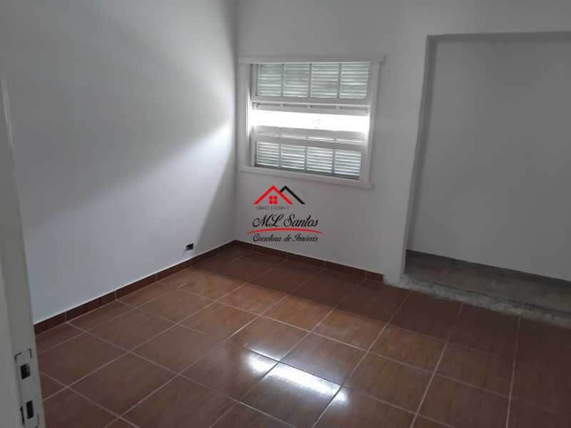 Casa, 3 quartos, 139 m² - Foto 19