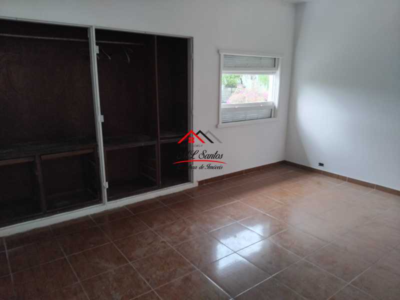 Casa, 3 quartos, 139 m² - Foto 20