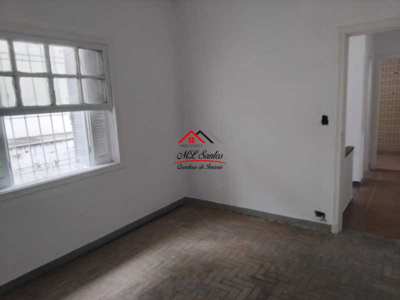 Casa, 3 quartos, 139 m² - Foto 21