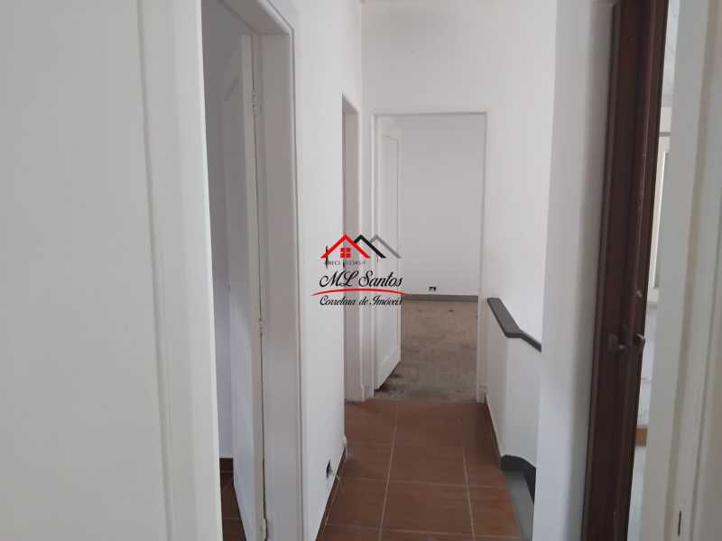 Casa, 3 quartos, 139 m² - Foto 22