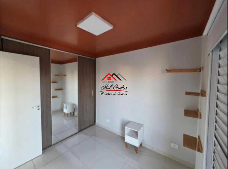 Apartamento, 1 quarto, 38 m² - Foto 9