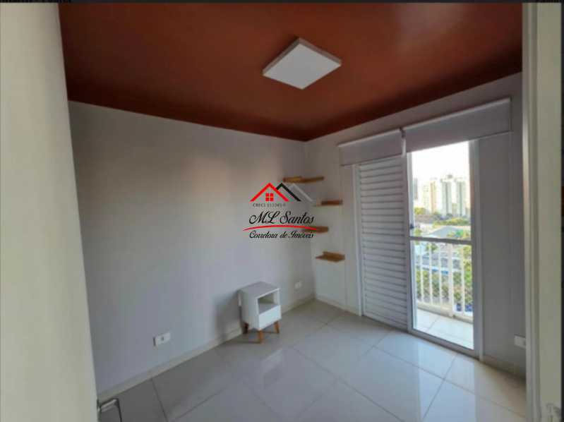 Apartamento, 1 quarto, 38 m² - Foto 10