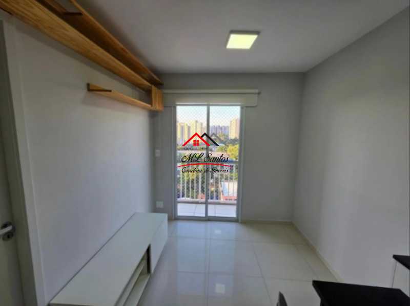 Apartamento, 1 quarto, 38 m² - Foto 7