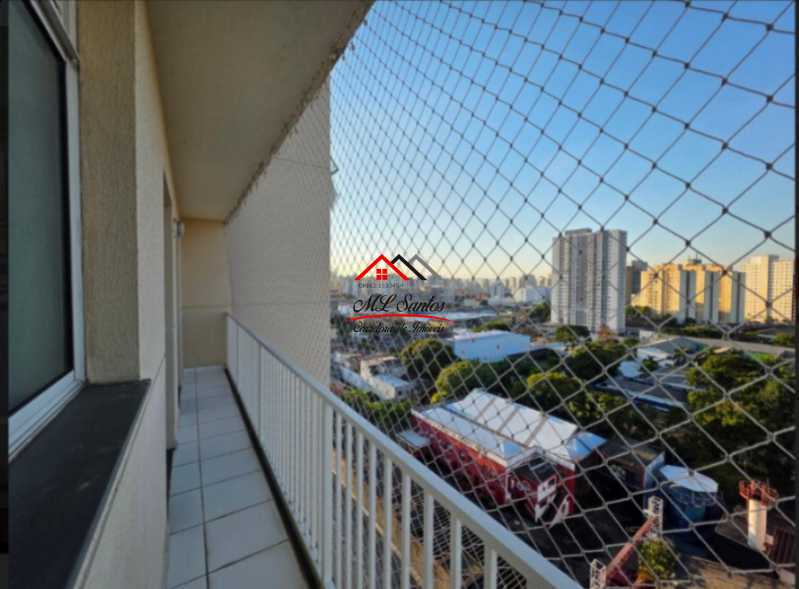 Apartamento, 1 quarto, 38 m² - Foto 11