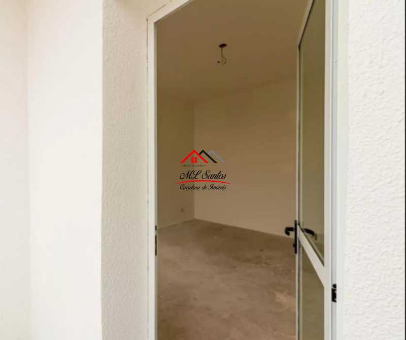 Apartamento, 2 quartos, 93 m² - Foto 2