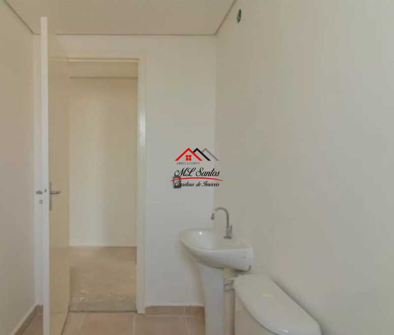 Apartamento, 2 quartos, 93 m² - Foto 15