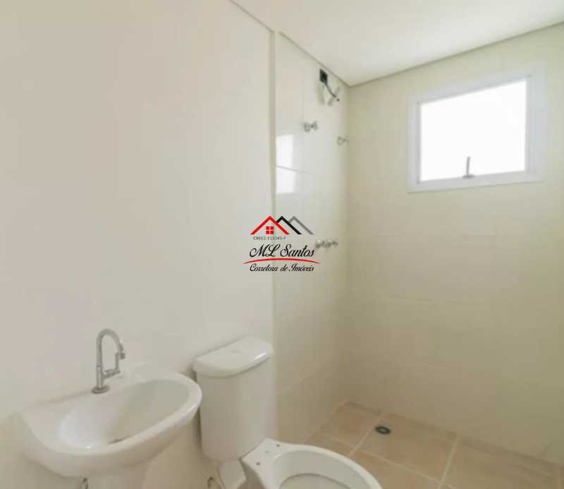 Apartamento, 2 quartos, 93 m² - Foto 18