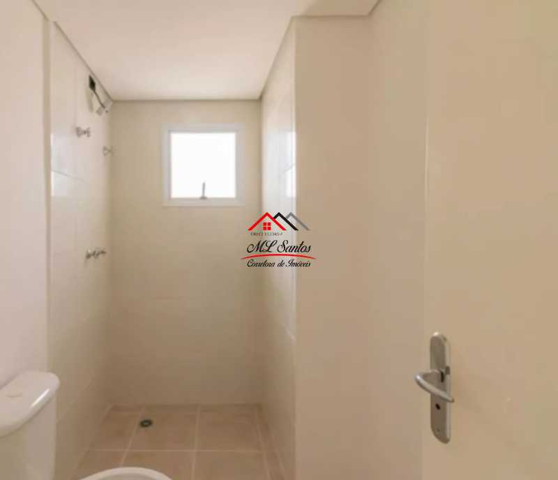 Apartamento, 2 quartos, 93 m² - Foto 23