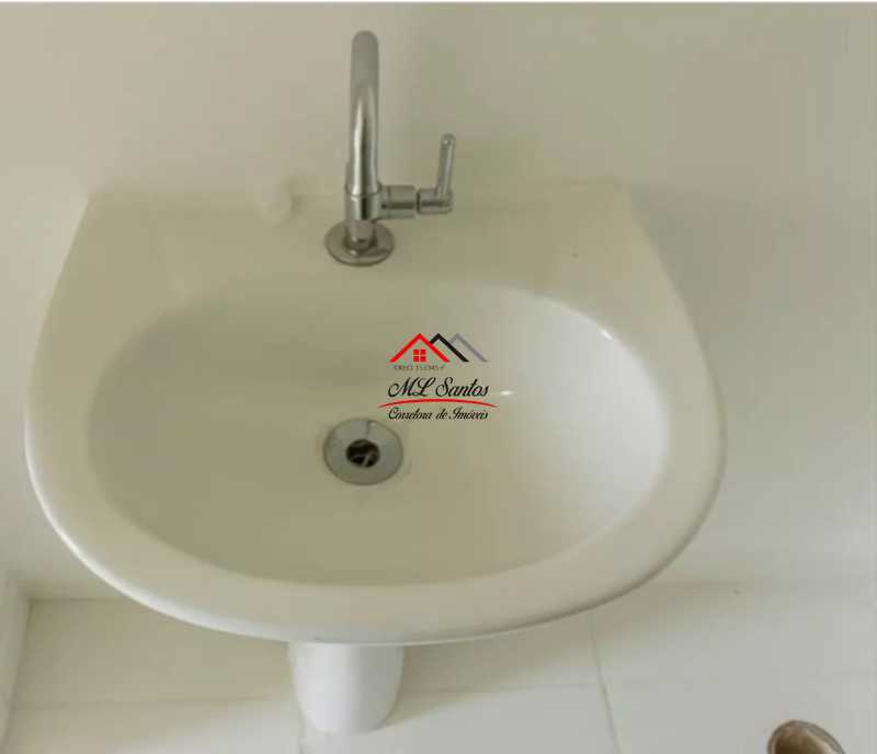 Apartamento, 2 quartos, 93 m² - Foto 24