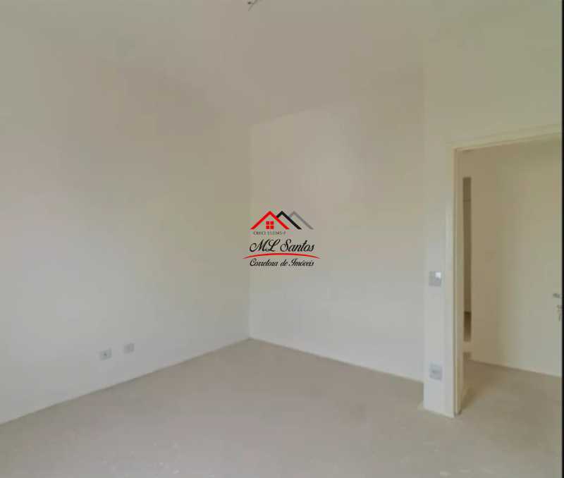 Apartamento, 2 quartos, 93 m² - Foto 12