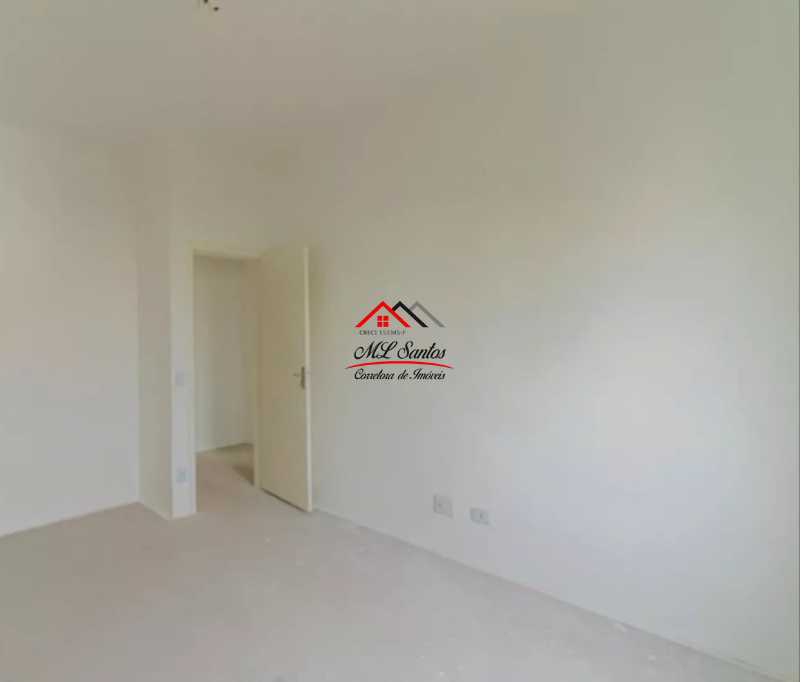 Apartamento, 2 quartos, 93 m² - Foto 19