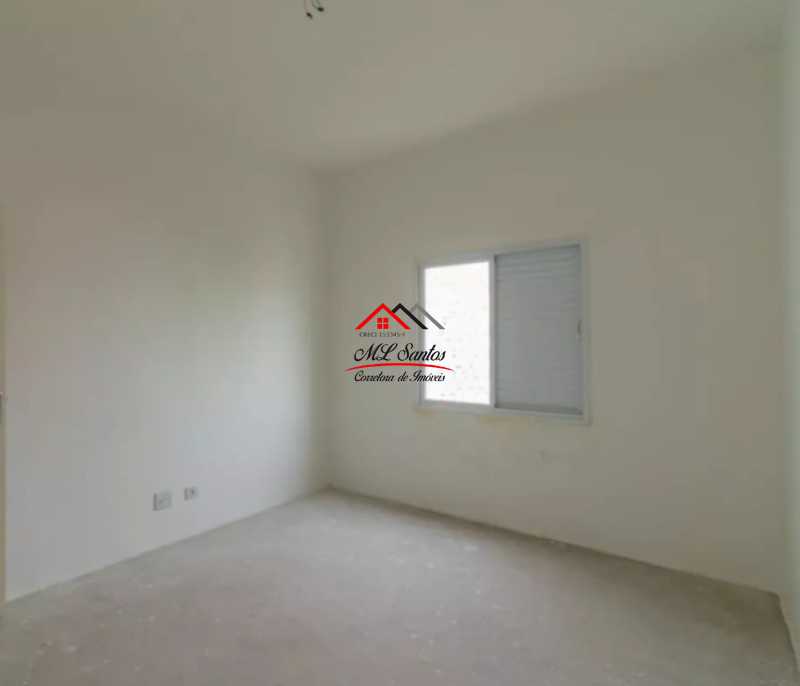 Apartamento, 2 quartos, 93 m² - Foto 13