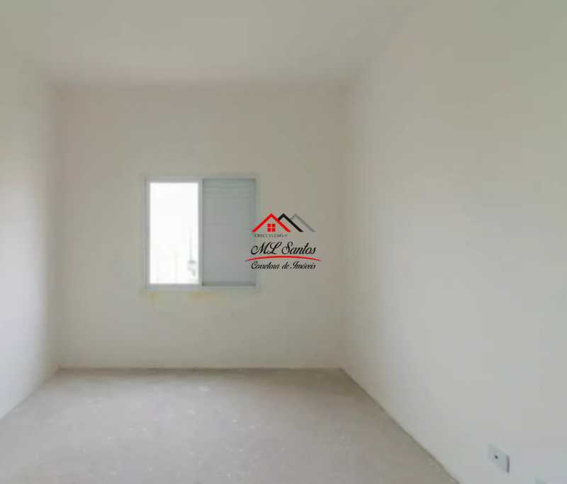 Apartamento, 2 quartos, 93 m² - Foto 14