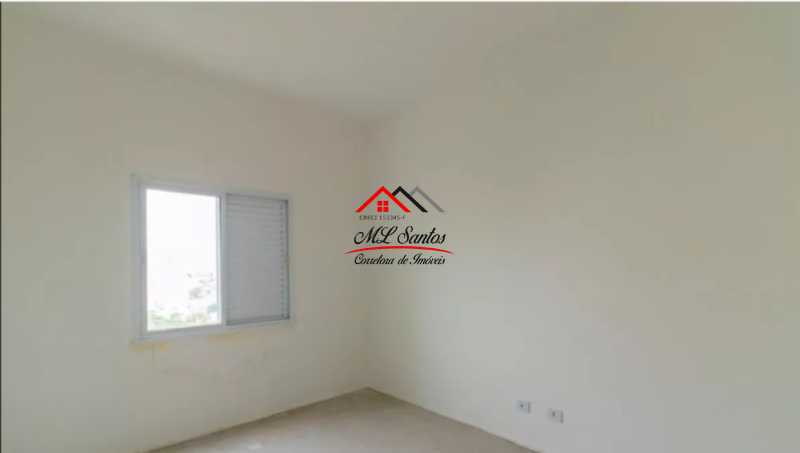 Apartamento, 2 quartos, 93 m² - Foto 16