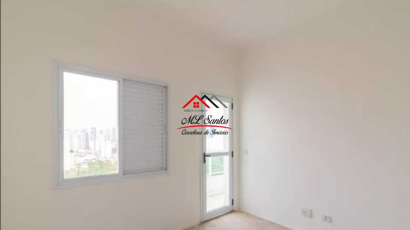 Apartamento, 2 quartos, 93 m² - Foto 6
