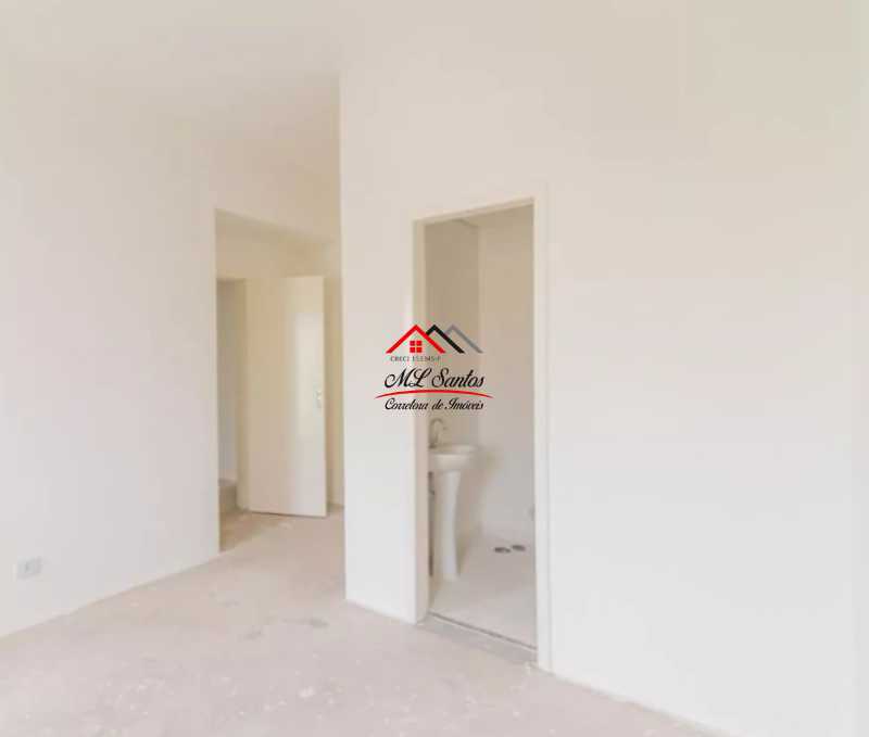 Apartamento, 2 quartos, 93 m² - Foto 20