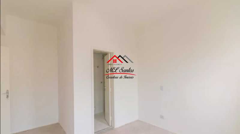 Apartamento, 2 quartos, 93 m² - Foto 22