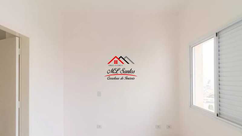 Apartamento, 2 quartos, 93 m² - Foto 17