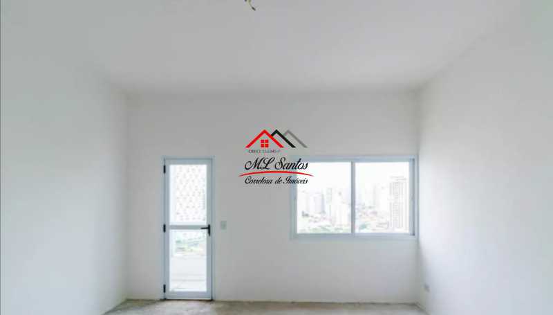 Apartamento, 2 quartos, 93 m² - Foto 3