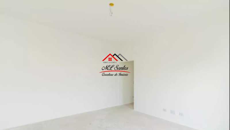Apartamento, 2 quartos, 93 m² - Foto 7