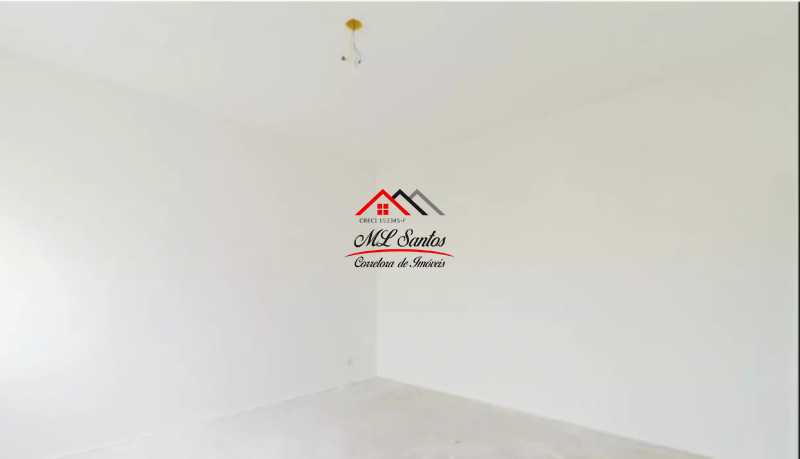 Apartamento, 2 quartos, 93 m² - Foto 21