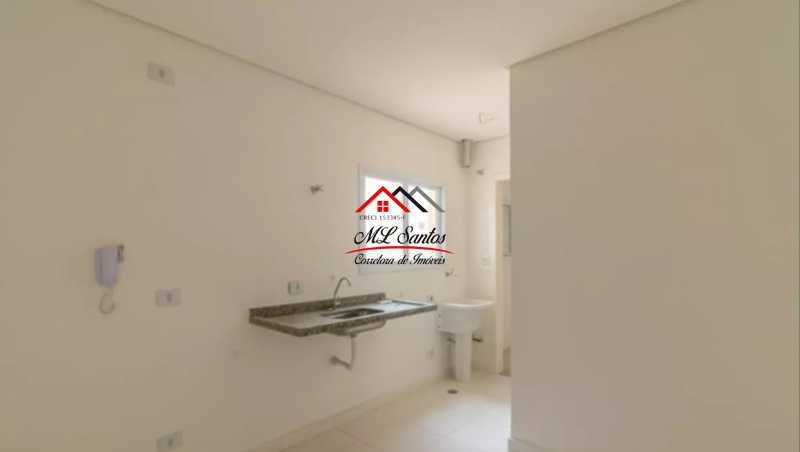 Apartamento, 2 quartos, 93 m² - Foto 9