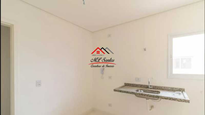 Apartamento, 2 quartos, 93 m² - Foto 10