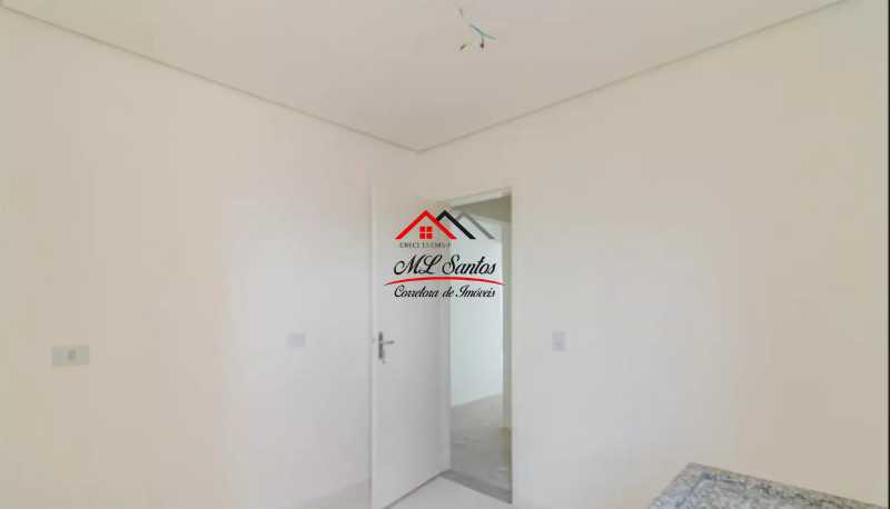 Apartamento, 2 quartos, 93 m² - Foto 11