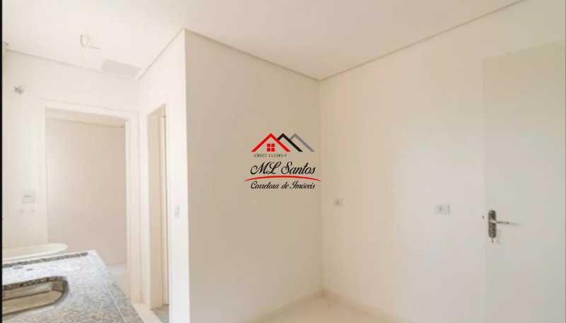 Apartamento, 2 quartos, 93 m² - Foto 8