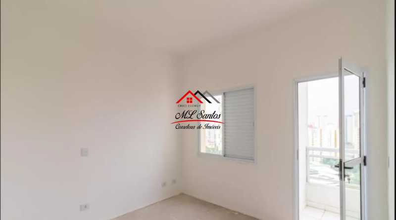 Apartamento, 2 quartos, 93 m² - Foto 5