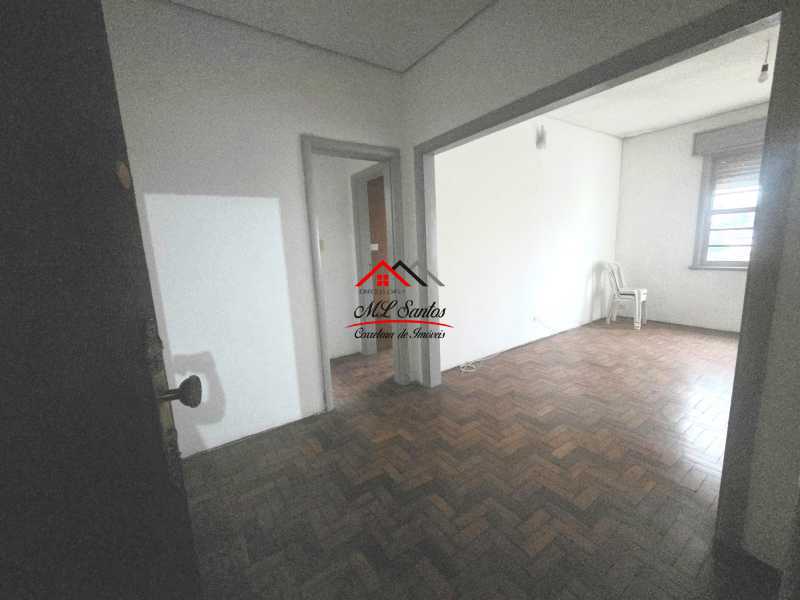 Apartamento, 2 quartos, 98 m² - Foto 5