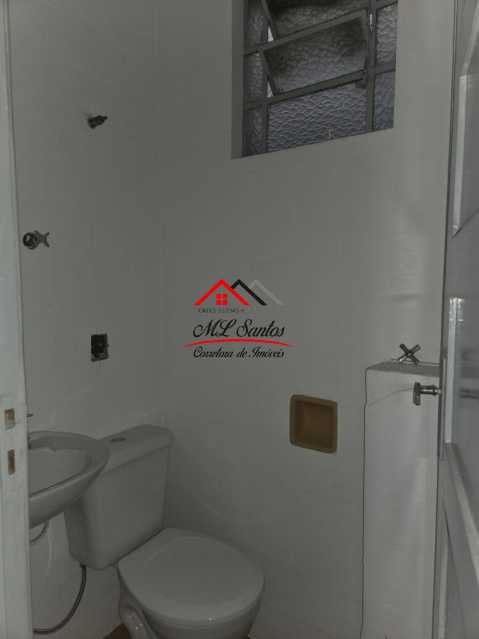 Apartamento, 2 quartos, 98 m² - Foto 12